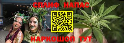 ГАЛЛЮЦИНОГЕННЫЕ ГРИБЫ Апшеронск
